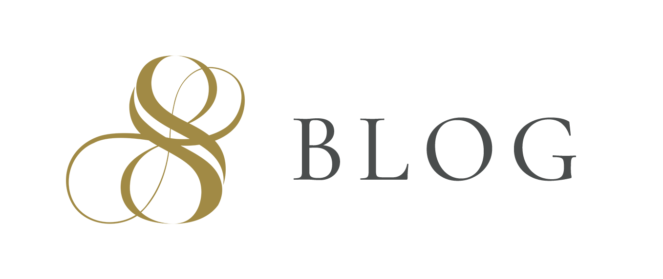 Design88｜時間もお金もお客様にも恵まれた幸せビジネスを叶えるお手伝い♡